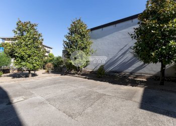 Foto 37 - Casa indipendente via Monte Grappa, Gambara - foto 37