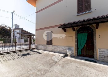 Foto 39 - Casa indipendente via Monte Grappa, Gambara - foto 39