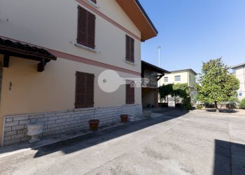 Foto 41 - Casa indipendente via Monte Grappa, Gambara - foto 41