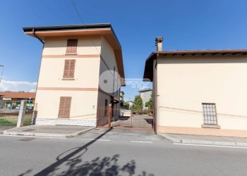 Foto 42 - Casa indipendente via Monte Grappa, Gambara - foto 42