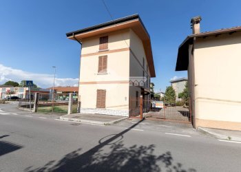Foto 43 - Casa indipendente via Monte Grappa, Gambara - foto 43