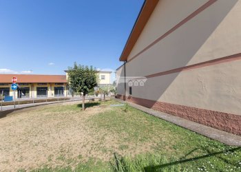 Foto 44 - Casa indipendente via Monte Grappa, Gambara - foto 44