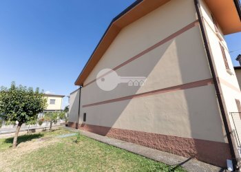 Foto 45 - Casa indipendente via Monte Grappa, Gambara - foto 45