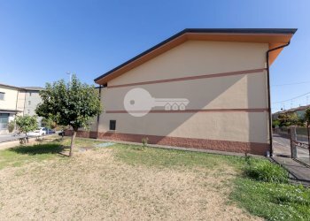 Foto 46 - Casa indipendente via Monte Grappa, Gambara - foto 46