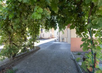 Foto 47 - Casa indipendente via Monte Grappa, Gambara - foto 47