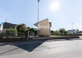 Foto 48 - Casa indipendente via Monte Grappa, Gambara - foto 48