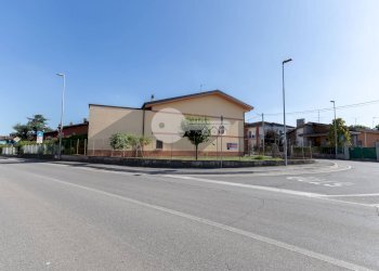 Foto 49 - Casa indipendente via Monte Grappa, Gambara - foto 49