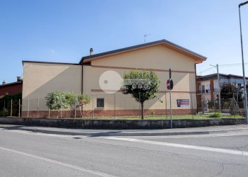 Foto 50 - Casa indipendente via Monte Grappa, Gambara - foto 50