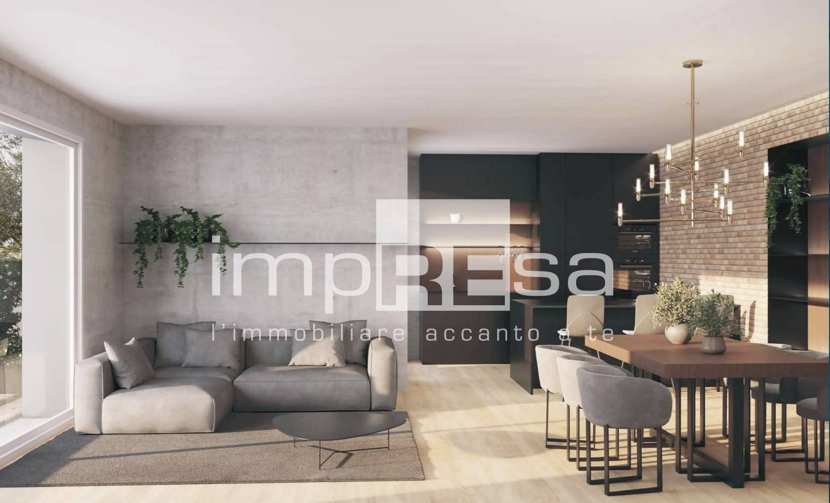 Foto 3 - Villa via alzaia, Treviso - photo 3