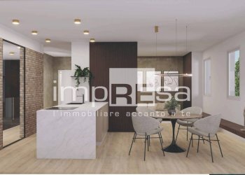 Foto 6 - Villa via alzaia, Treviso - photo 6