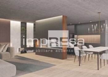 Foto 10 - Villa via alzaia, Treviso - photo 10