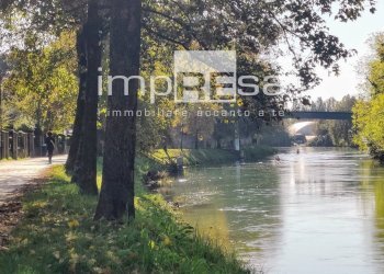 Foto 11 - Villa via alzaia, Treviso - photo 11