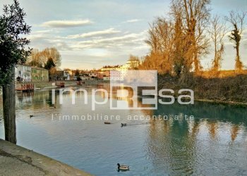 Foto 13 - Villa via alzaia, Treviso - photo 13