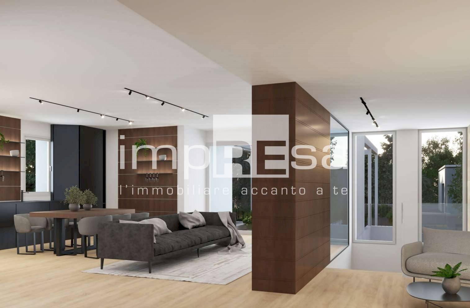 Foto 3 - Villa Treviso - foto 3