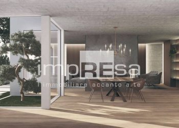 Foto 1 - Villa Treviso - foto 1