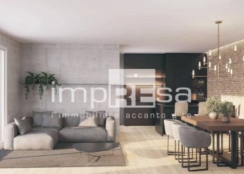 Foto 2 - Villa Treviso - foto 2