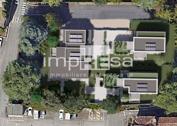 Foto 6 - Villa Treviso - foto 6