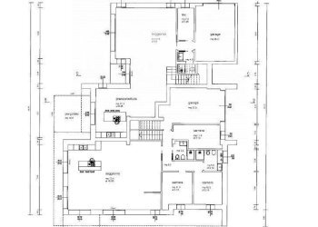 Foto 10 - Villa Treviso - foto 10