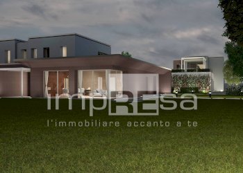 Foto 2 - Villa Treviso - foto 2