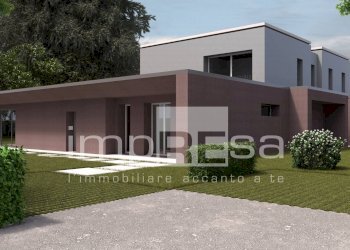 Foto 3 - Villa Treviso - foto 3