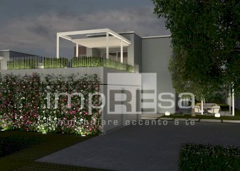 Foto 4 - Villa Treviso - foto 4