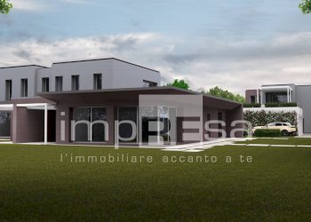 Foto 5 - Villa Treviso - foto 5