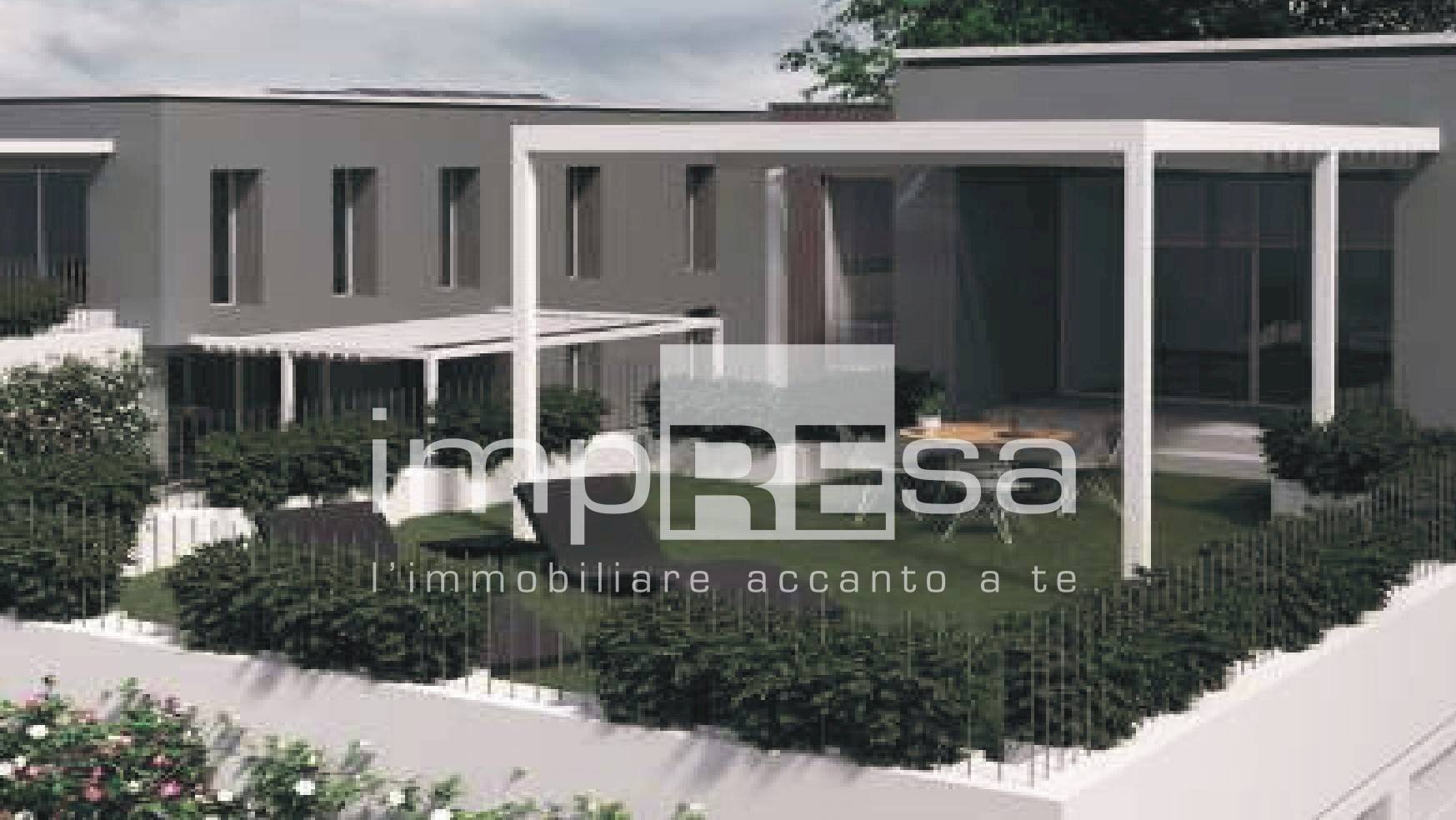 Foto 1 - Appartamento Treviso - foto 1