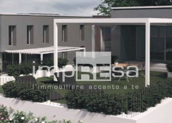 Foto 1 - Appartamento Treviso - foto 1