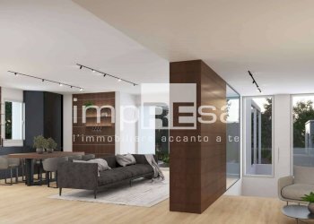 Foto 4 - Appartamento Treviso - foto 4