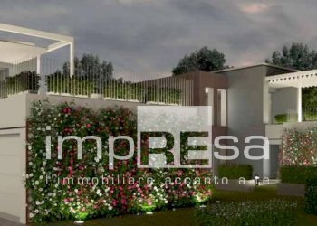 Foto 9 - Appartamento Treviso - foto 9