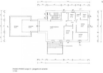 Foto 14 - Appartamento Treviso - foto 14