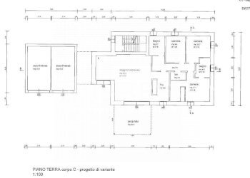 Foto 12 - Appartamento Treviso - foto 12