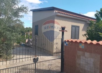 Casa all\'aperto - Independent house via avezzano, Sessa Aurunca - photo 3