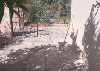 Giardino - Independent house via avezzano, Sessa Aurunca - photo 4