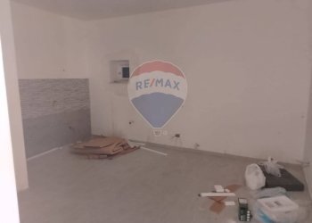 Stanza vuota - Independent house via avezzano, Sessa Aurunca - photo 9