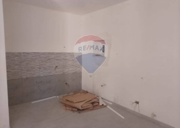 Stanza vuota - Independent house via avezzano, Sessa Aurunca - photo 10