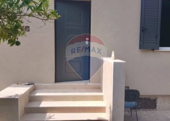 Scale - Independent house via avezzano, Sessa Aurunca - photo 5