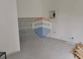 Stanza vuota - Independent house via avezzano, Sessa Aurunca - photo 8