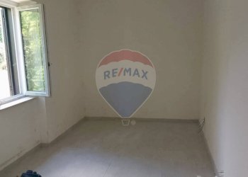 Stanza vuota - Independent house via avezzano, Sessa Aurunca - photo 11