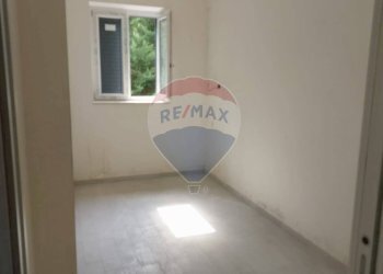 Stanza vuota - Independent house via avezzano, Sessa Aurunca - photo 12