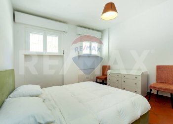 Camera / camera da letto - Appartamento Roma - foto 14