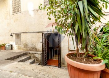 Casa all\'aperto - Appartamento Roma - foto 16