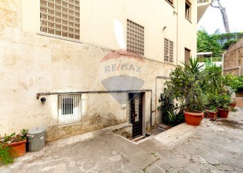 Casa all\'aperto - Appartamento Roma - foto 18