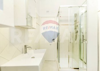 Bagno - Appartamento Roma - foto 24