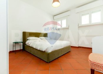 Camera / camera da letto - Appartamento Roma - foto 26