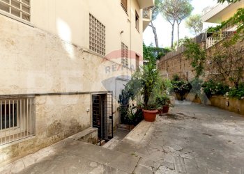 Casa all\'aperto - Appartamento Roma - foto 30