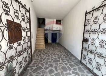 Scale - Trilocale Poggio San Lorenzo - foto 3