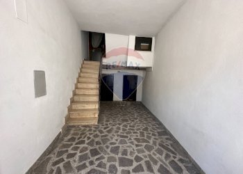 Scale - Trilocale Poggio San Lorenzo - foto 4