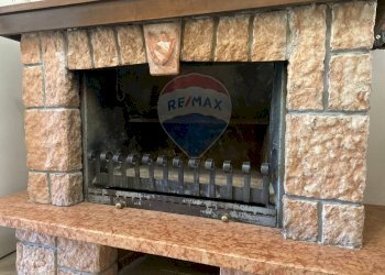 Dettagli - Trilocale Poggio San Lorenzo - foto 10