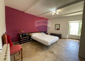 Camera / camera da letto - Trilocale Poggio San Lorenzo - foto 18